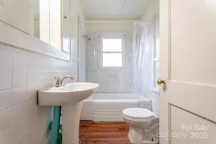 1851 Enon Rd, Valdese, NC 28690 - Photo 21