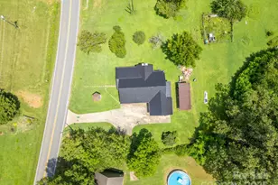 1851 Enon Rd, Valdese, NC 28690 - Photo 29