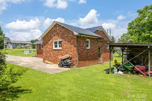 1851 Enon Rd, Valdese, NC 28690 - Photo 25