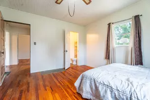 1851 Enon Rd, Valdese, NC 28690 - Photo 13