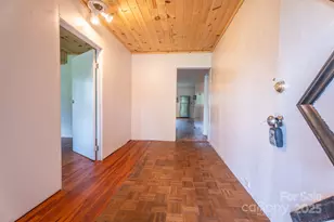 1851 Enon Rd, Valdese, NC 28690 - Photo 15