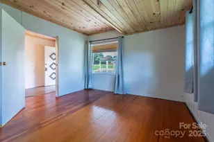 1851 Enon Rd, Valdese, NC 28690 - Photo 17