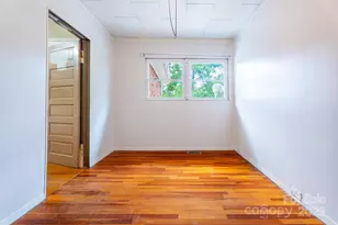 1851 Enon Rd, Valdese, NC 28690 - Photo 19