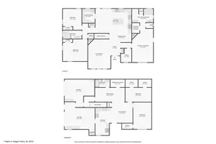 7 Higel Ln, Maggie Valley, NC 28751 - Photo 41