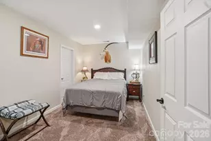 7 Higel Ln, Maggie Valley, NC 28751 - Photo 39