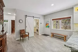 7 Higel Ln, Maggie Valley, NC 28751 - Photo 15