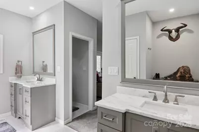 7 Higel Lane, Maggie Valley, NC 28751 - Photo 29