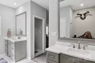 7 Higel Ln, Maggie Valley, NC 28751 - Photo 29