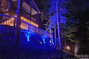 7 Higel Ln, Maggie Valley, NC 28751 - Photo 3