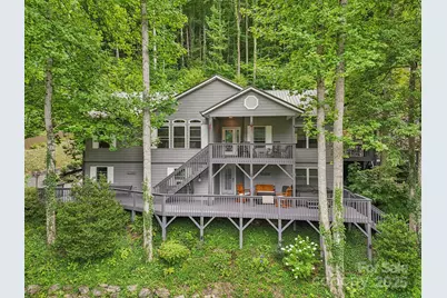 7 Higel Lane, Maggie Valley, NC 28751 - Photo 47