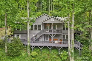 7 Higel Ln, Maggie Valley, NC 28751 - Photo 47