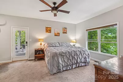 7 Higel Lane, Maggie Valley, NC 28751 - Photo 25