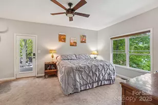 7 Higel Ln, Maggie Valley, NC 28751 - Photo 25