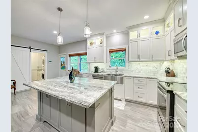 7 Higel Lane, Maggie Valley, NC 28751 - Photo 13