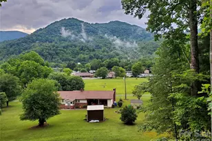 7 Higel Ln, Maggie Valley, NC 28751 - Photo 9