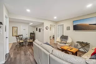 7 Higel Ln, Maggie Valley, NC 28751 - Photo 37