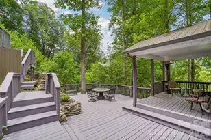 7 Higel Ln, Maggie Valley, NC 28751 - Photo 7