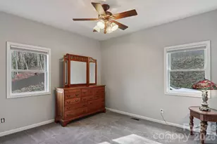 7 Higel Ln, Maggie Valley, NC 28751 - Photo 23