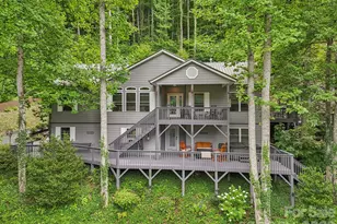 7 Higel Ln, Maggie Valley, NC 28751 - Photo 47