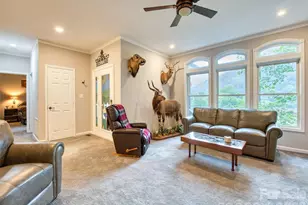 7 Higel Ln, Maggie Valley, NC 28751 - Photo 17