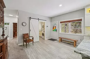 7 Higel Ln, Maggie Valley, NC 28751 - Photo 15