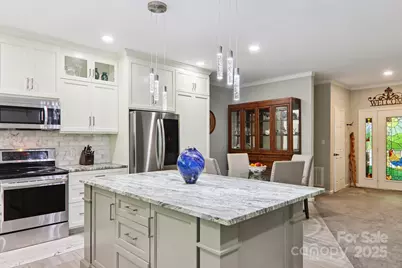 7 Higel Lane, Maggie Valley, NC 28751 - Photo 11