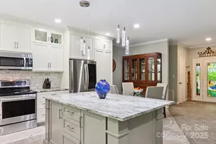 7 Higel Ln, Maggie Valley, NC 28751 - Photo 11