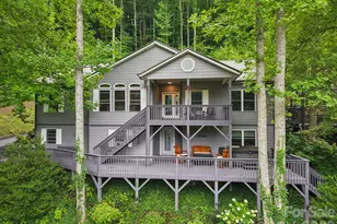 7 Higel Ln, Maggie Valley, NC 28751 - Photo 3
