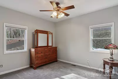 7 Higel Lane, Maggie Valley, NC 28751 - Photo 23