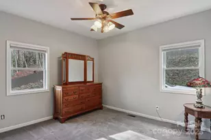 7 Higel Ln, Maggie Valley, NC 28751 - Photo 23