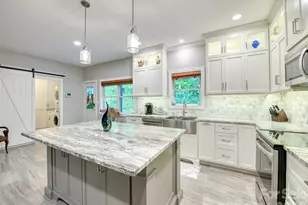 7 Higel Ln, Maggie Valley, NC 28751 - Photo 13