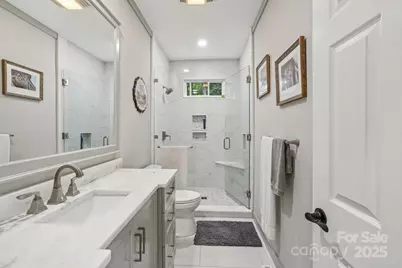 7 Higel Lane, Maggie Valley, NC 28751 - Photo 33