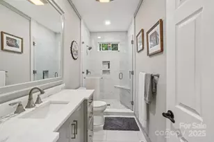 7 Higel Ln, Maggie Valley, NC 28751 - Photo 33