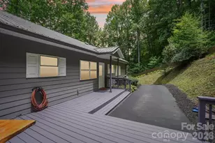 7 Higel Ln, Maggie Valley, NC 28751 - Photo 45