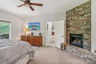 7 Higel Ln, Maggie Valley, NC 28751 - Photo 27