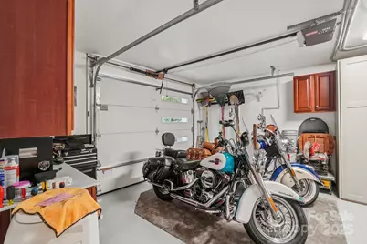 7 Higel Lane, Maggie Valley, NC 28751 - Photo 43