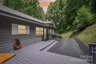 7 Higel Ln, Maggie Valley, NC 28751 - Photo 45