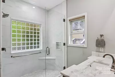 7 Higel Lane, Maggie Valley, NC 28751 - Photo 31