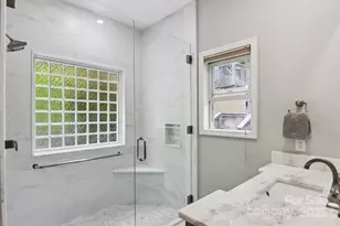 7 Higel Ln, Maggie Valley, NC 28751 - Photo 31