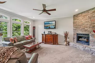 7 Higel Ln, Maggie Valley, NC 28751 - Photo 19