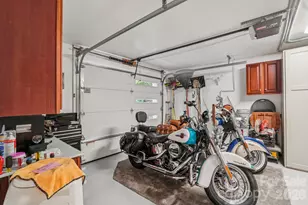 7 Higel Ln, Maggie Valley, NC 28751 - Photo 43