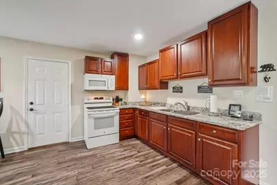 7 Higel Lane, Maggie Valley, NC 28751 - Photo 35