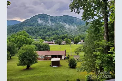 7 Higel Lane, Maggie Valley, NC 28751 - Photo 9