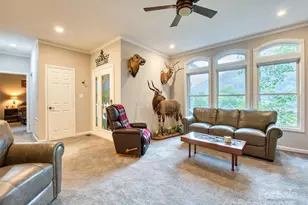 7 Higel Ln, Maggie Valley, NC 28751 - Photo 17