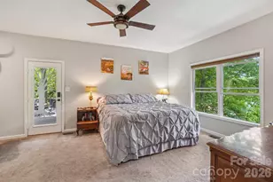 7 Higel Ln, Maggie Valley, NC 28751 - Photo 25