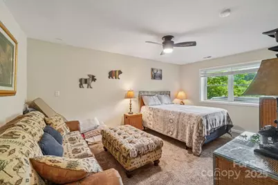 7 Higel Lane, Maggie Valley, NC 28751 - Photo 21