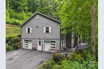 7 Higel Lane, Maggie Valley, NC 28751 - Photo 3