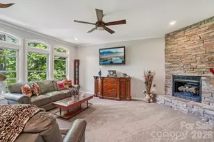 7 Higel Ln, Maggie Valley, NC 28751 - Photo 19