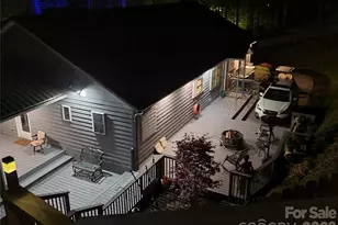 7 Higel Ln, Maggie Valley, NC 28751 - Photo 5