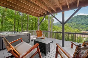 7 Higel Ln, Maggie Valley, NC 28751 - Photo 1